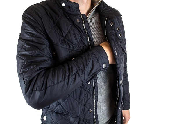 CoolSculpting for Men