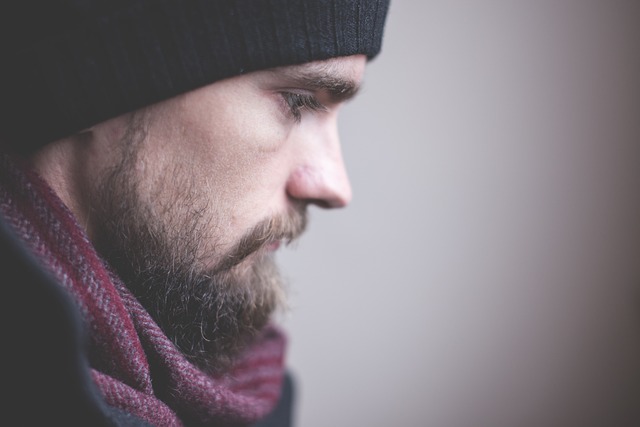 CoolSculpting for Men