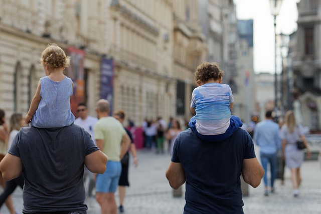 CoolSculpting for Men