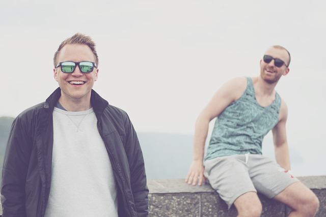 CoolSculpting for Men