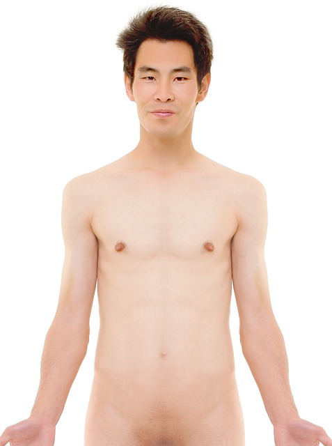 CoolSculpting for upper arms