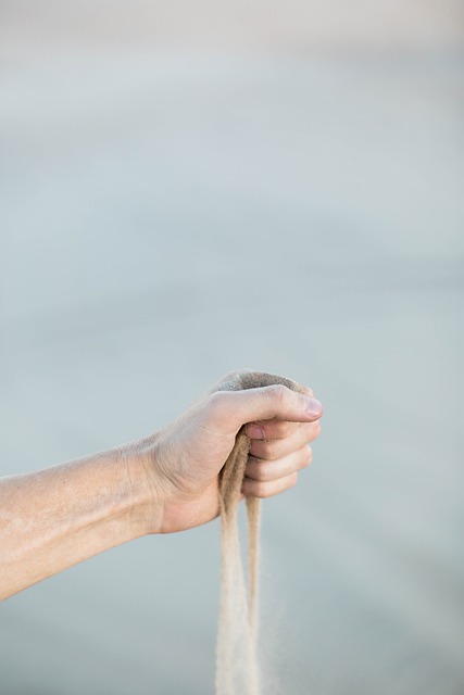CoolSculpting for upper arms