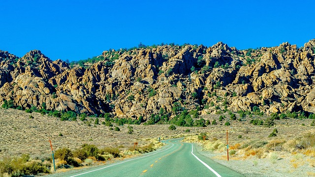 CoolSculpting in Gilbert AZ