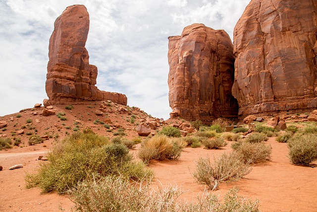 CoolSculpting in Glendale AZ