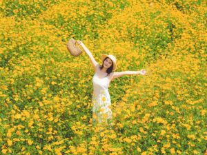 Body Sculpting Glendale: CoolSculpting’s Cryolipolysis Offers Non-Invasive Results