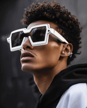 coolsculpting-jawline-640x480-18438687.png