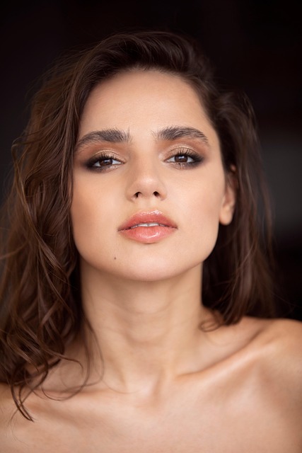 CoolSculpting jawline