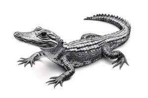 coolsculpting-jawline-640x480-82032252.png
