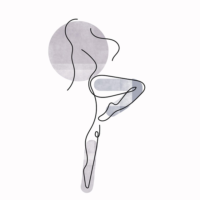CoolSculpting legs