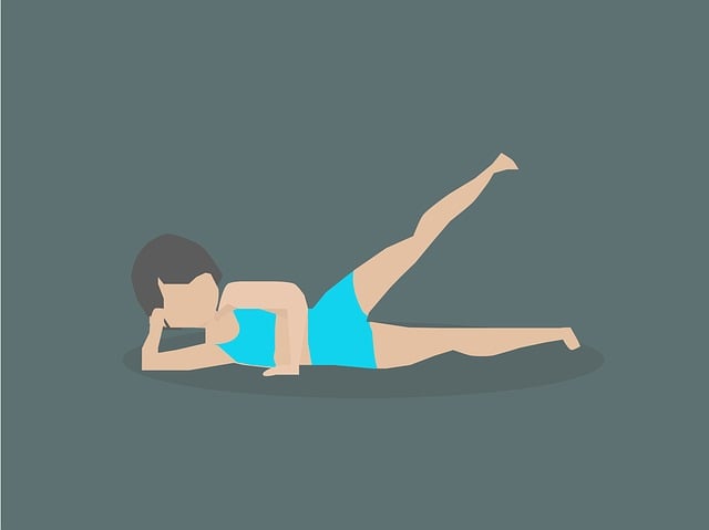 coolsculpting-legs-640x480-21517561.jpeg
