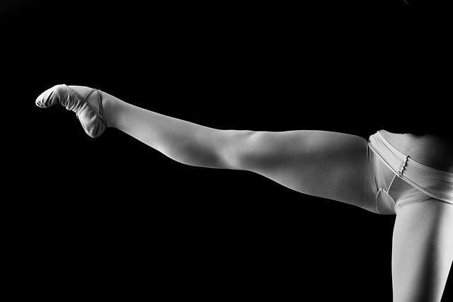 CoolSculpting legs