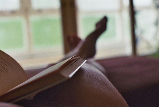 CoolSculpting legs
