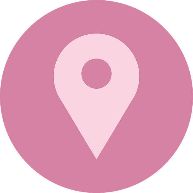 CoolSculpting location