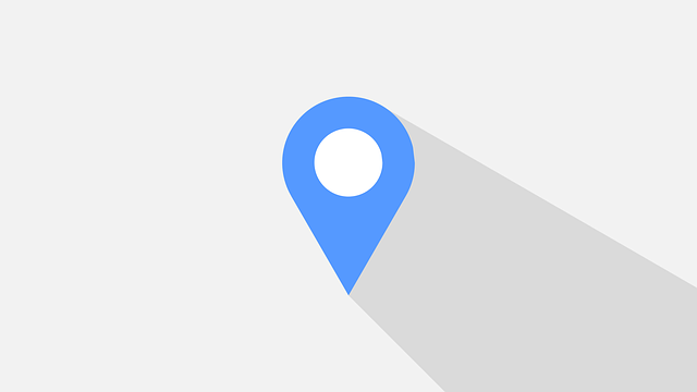 CoolSculpting location