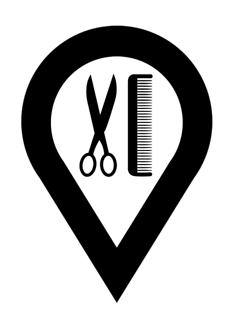 CoolSculpting location