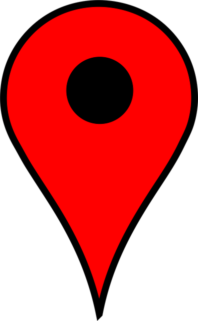 CoolSculpting location
