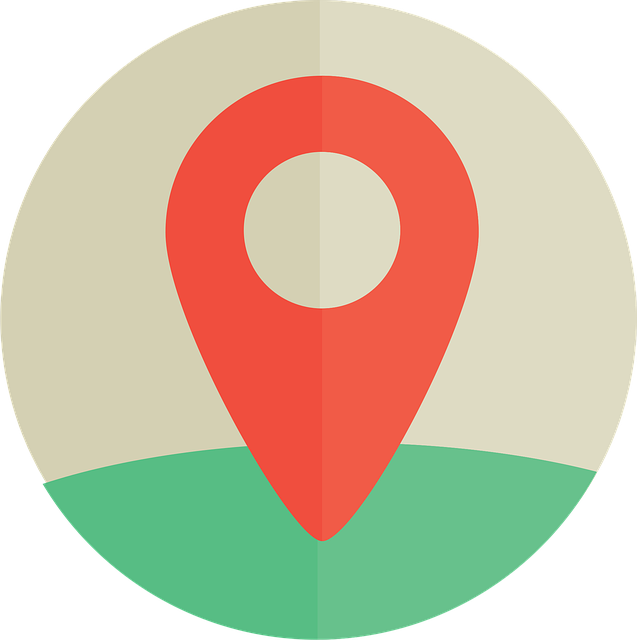 CoolSculpting location