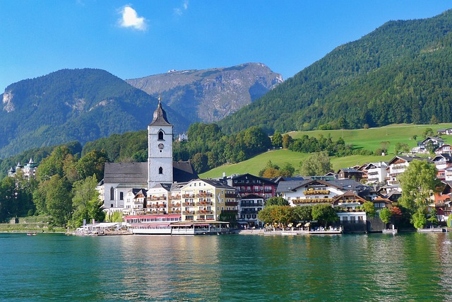 CoolSculpting location