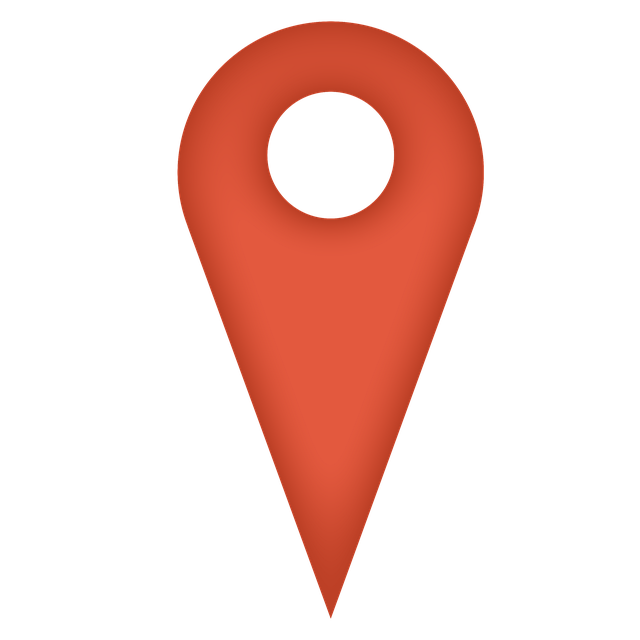 CoolSculpting location