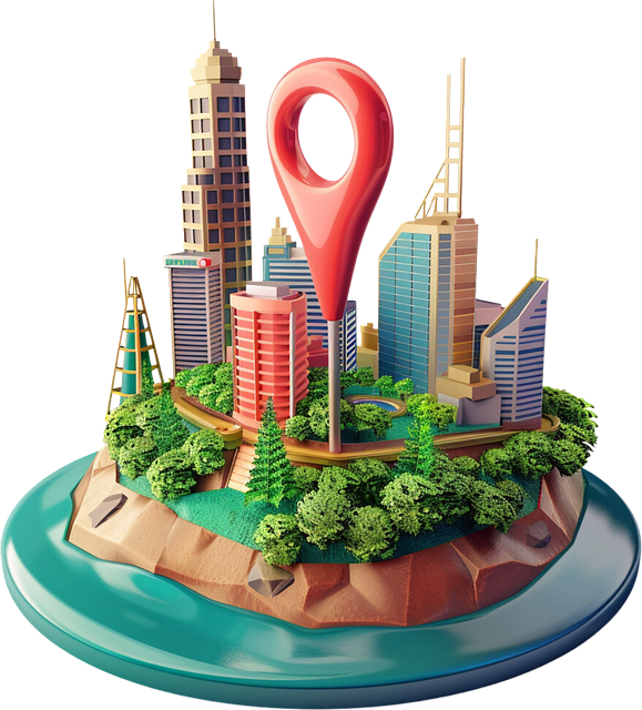 CoolSculpting location