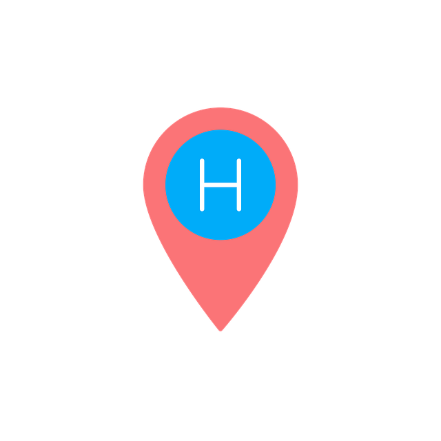 CoolSculpting location