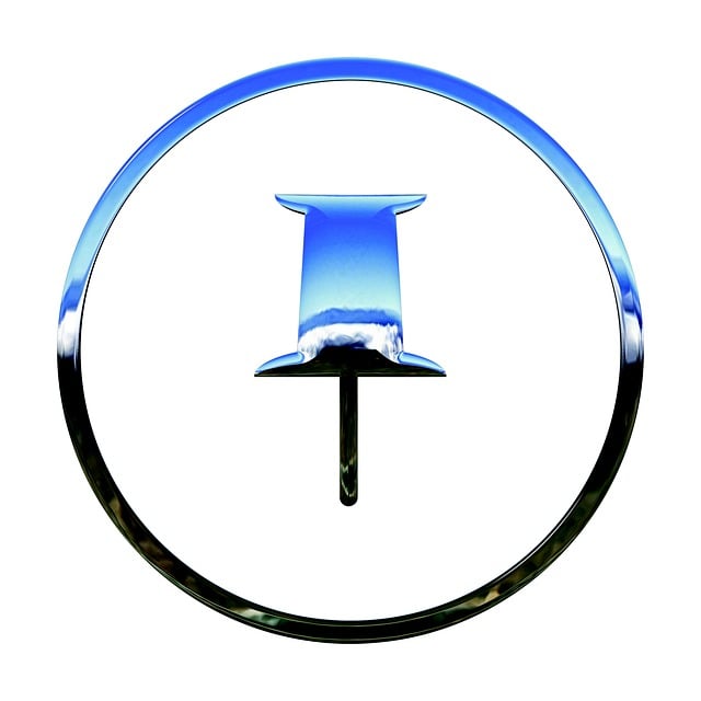 CoolSculpting location