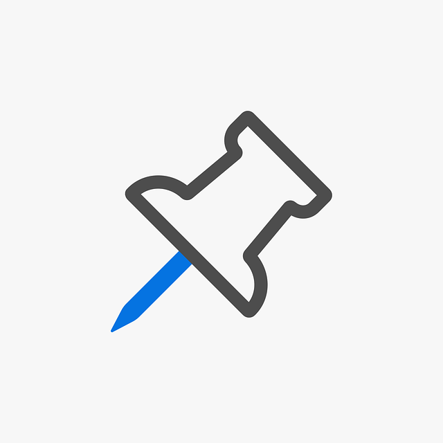 CoolSculpting location