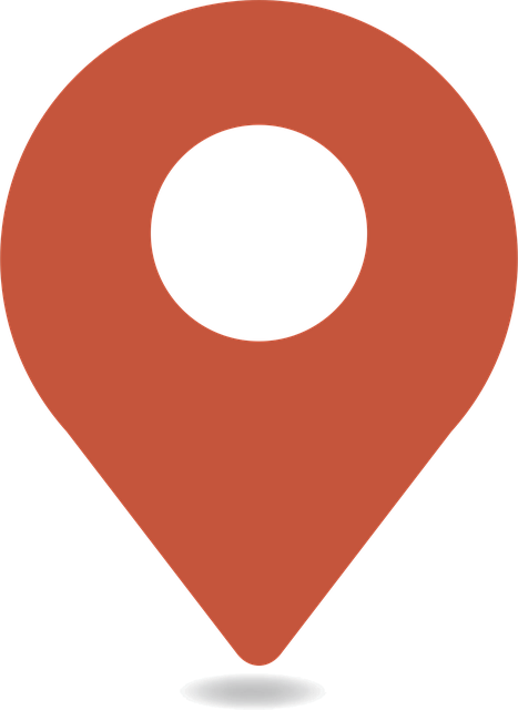 Unlock Slimmer Results: Find Top CoolSculpting Location Near You