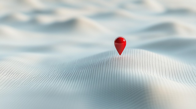 CoolSculpting location