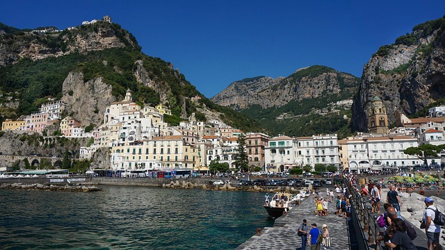 CoolSculpting location