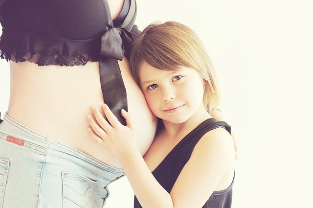 CoolSculpting lower belly