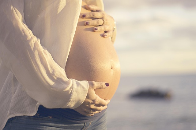 CoolSculpting lower belly