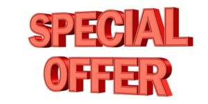 Unlock Savings with CoolSculpting Coupons: Bundled Treatments for Optimal Fat Freezing