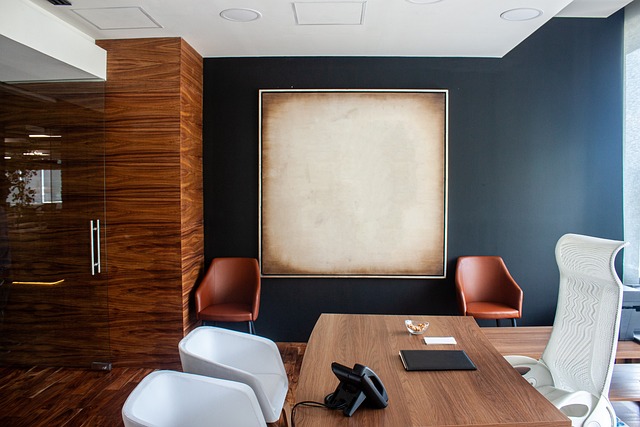 CoolSculpting office
