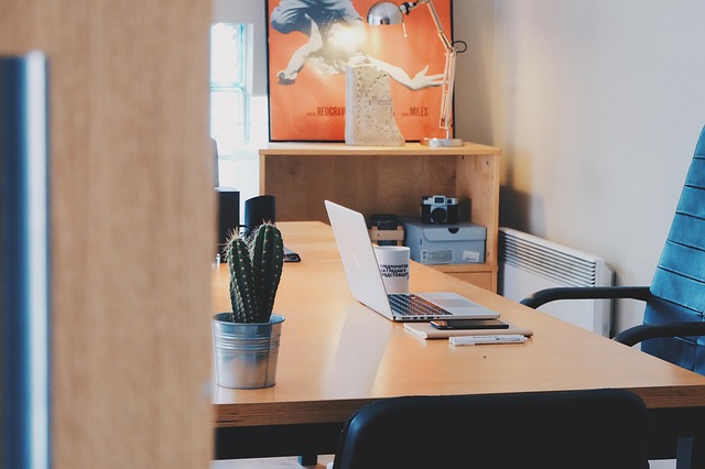 CoolSculpting office
