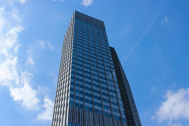 CoolSculpting office