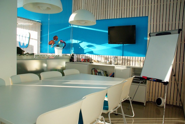 CoolSculpting office
