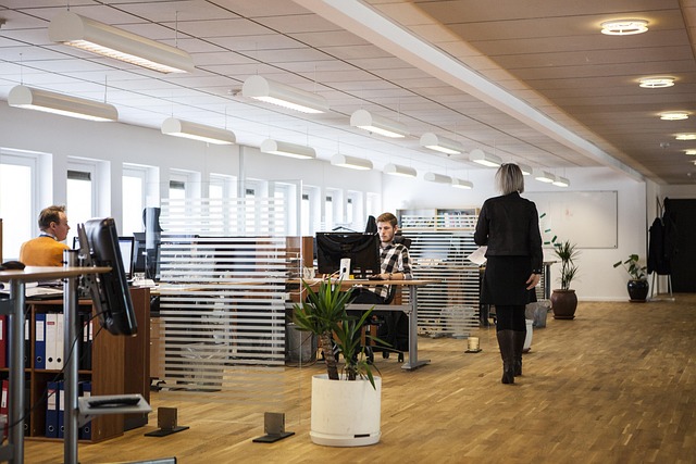 CoolSculpting office