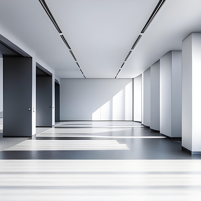 CoolSculpting office