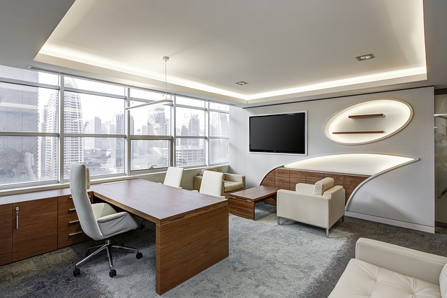 CoolSculpting office