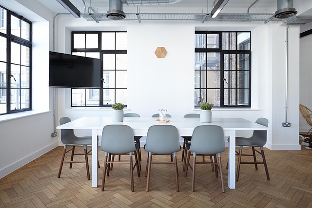 CoolSculpting office