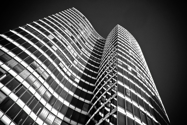 CoolSculpting office