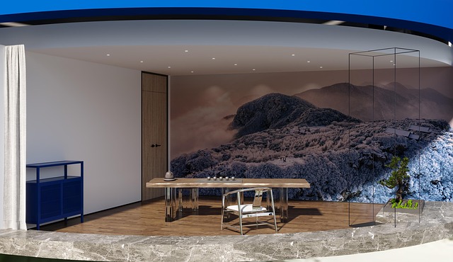 CoolSculpting office