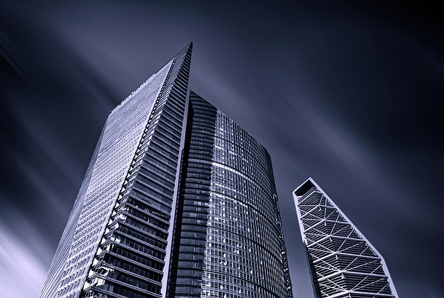 CoolSculpting office