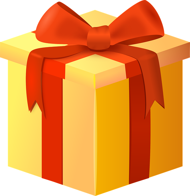 CoolSculpting package deals
