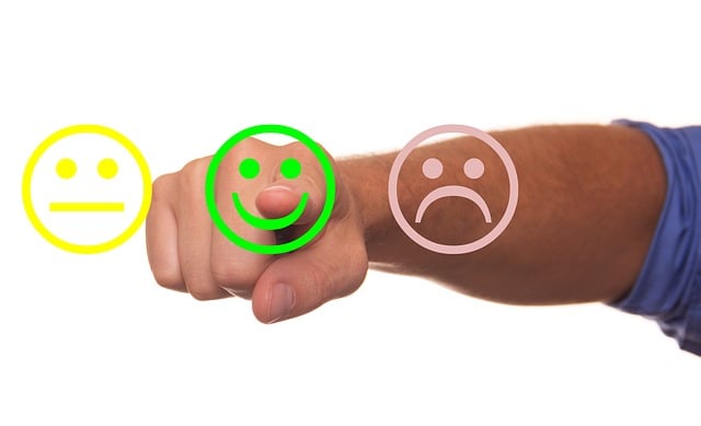 CoolSculpting patient reviews