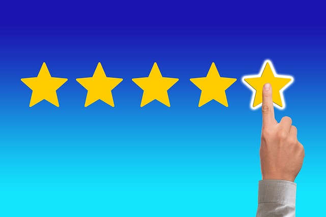 CoolSculpting patient reviews