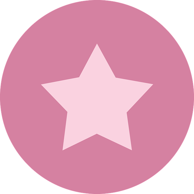 CoolSculpting patient reviews