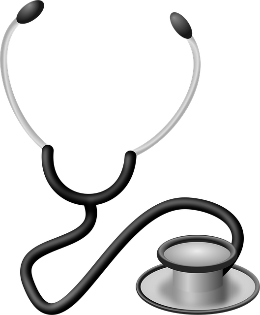 CoolSculpting patient reviews