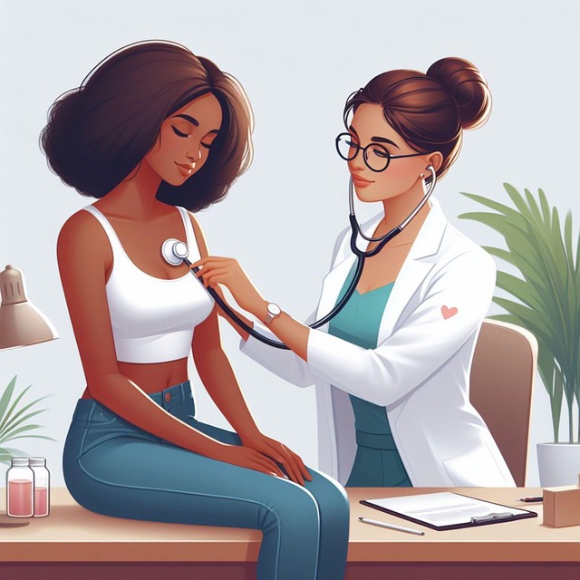 CoolSculpting patient reviews